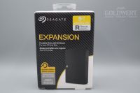 Seagate Expansion Portable 5TB für PC&Mac USB 3.0, 2.5 Zoll NEU Berlin - Neukölln Vorschau