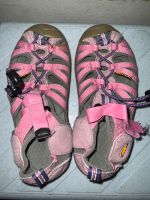 Keen Kinder Mädchen / Sommer Schuhe Sandalen gr 31 Pankow - Prenzlauer Berg Vorschau