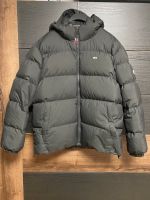 Tommy Hilfiger Jacke Model 2023 XXL Bayern - Hutthurm Vorschau