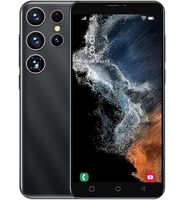 Günstig Smartphone Handy 1GB RAM / 16GB ROM Eimsbüttel - Hamburg Stellingen Vorschau