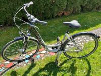 Bellini Fahrrad Nordrhein-Westfalen - Bad Honnef Vorschau