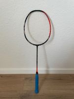 Yonex Astrox 77 Tour Badmintonschläger Niedersachsen - Edewecht Vorschau