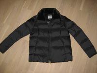GEOX Daunenjacke Bayern - Olching Vorschau