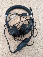 Jabra Headset mit USB Baden-Württemberg - Kressbronn am Bodensee Vorschau