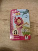 Mia and me Spiel für 3€ Niedersachsen - Essen (Oldenburg) Vorschau