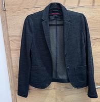 Blazer S. Olivier Gr 34/36 Bayern - Schwandorf Vorschau