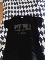 Verkaufe cooles Dorfkind T-Shirt Thüringen - Mühlhausen Vorschau