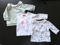 Baby Pullover Niedersachsen - Wolfenbüttel Vorschau