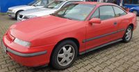 Opel Calibra V6 Automatik Berlin - Rudow Vorschau