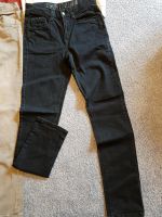 s. Oliver Skinny Seattle Jeans  170-TOP Hessen - Cölbe Vorschau