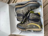 Wanderschuhe La Sportiva Leipzig - Böhlitz-Ehrenberg Vorschau