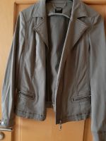 Jacke im Jeansstil v. Bonita gr. 42 Bayern - Augsburg Vorschau