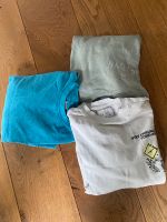 Paket aus 3 Pullovern/ Sweatshirts von Zara in Größe 140 Dortmund - Mitte Vorschau