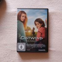 Ostwind dvd Hessen - Grebenhain Vorschau