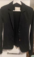 Oui Sakko Damen Jacke Blazer Gr XS Nordrhein-Westfalen - Ochtrup Vorschau