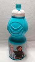 Kunststoff Trinkflasche Elsa Anna 400 ml Brandenburg - Letschin Vorschau