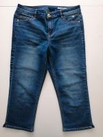 Edc Jeans Hose Baden-Württemberg - Heilbronn Vorschau