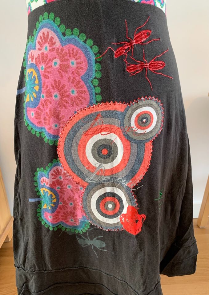 Sommerkleid Desigual in Frankfurt am Main