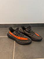 Adidas Yeezy Boost 350 Sachsen-Anhalt - Salzwedel Vorschau