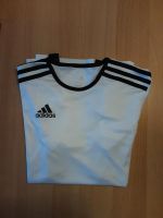 Adidas Sportshirt Shirt Sportbekleidung 15-16 J./176 Nordrhein-Westfalen - Burscheid Vorschau