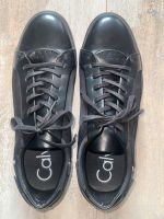 Calvin Klein Sneaker Gr. 45 Neu Nordrhein-Westfalen - Hürth Vorschau