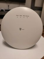 WiFi Verstärker Deutsche Telekom Berlin - Wilmersdorf Vorschau