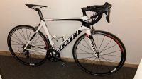 Scott Rennrad 26 Zoll - Scott Foil 10 Kr. München - Riemerling Vorschau