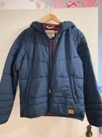 Jack & Jones Jacke Saarland - Püttlingen Vorschau