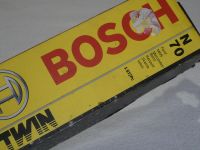 1x Bosch Scheibenwischer 33970118170 für Ford, MAN, Mercedes u.a. Niedersachsen - Loxstedt Vorschau