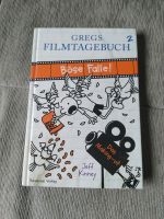 Gregs Filmtagebuch 2 Bergedorf - Hamburg Lohbrügge Vorschau