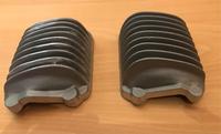 Ventildeckel AWO Touren 425 RS Rennsport Sachsen - Neukirchen-Adorf Vorschau