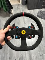 Thrustmaster F599XX EVO 30 Lenkrad Nordrhein-Westfalen - Gelsenkirchen Vorschau