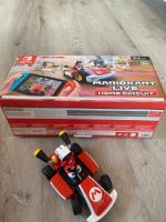 MarioKart Live Home Circuit für die Switch Baden-Württemberg - Walzbachtal Vorschau