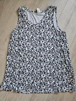 Long Top Gr.42/44 von Gina Nordrhein-Westfalen - Dormagen Vorschau