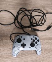 Nintendo Switch Controller West - Sindlingen Vorschau