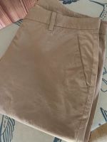 Tolle Cambio Hose Krystal 40 Chino beige nude Baumwolle Nordrhein-Westfalen - Stolberg (Rhld) Vorschau