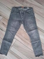 Only Super low skinny Gr 31/30 Bayern - Neustadt b.Coburg Vorschau