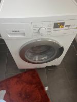 Waschmaschine Nordrhein-Westfalen - Herne Vorschau