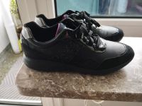 Damen Schuhe von Geox  Gr 40 Wandsbek - Gartenstadt Vorschau