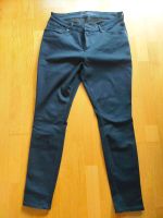 Dunkelblaue Jeans Gr. 46 Leipzig - Altlindenau Vorschau