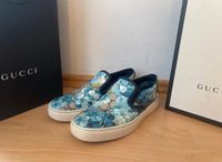 Gucci Sneaker Original Bloom Slippers München - Laim Vorschau