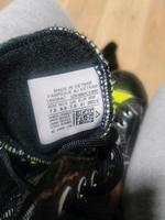 Converse Chuck Tayler All Star Gore Tex Gr. 41 Niedersachsen - Lüneburg Vorschau