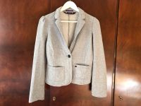 Mexx Blazer M Altona - Hamburg Ottensen Vorschau