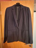Blazer Damen Größe 44 Esprit Hessen - Langen (Hessen) Vorschau