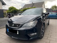 Seat Ibiza FR 1.2 TSI Klimaautomatik-Sitzheizung-Tempomat- Nordrhein-Westfalen - Moers Vorschau