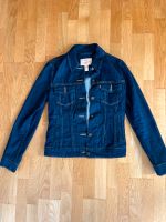 Lewis Jeansjacke XS Damen Düsseldorf - Pempelfort Vorschau