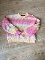 Pullover Vero Moda S modern Niedersachsen - Bad Nenndorf Vorschau