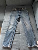 Jeans hose Nordrhein-Westfalen - Ratingen Vorschau