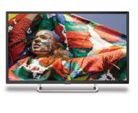 Strong SRT 32HB4003 80 cm (32") LCD TV mit LED Kein Smart TV Nordrhein-Westfalen - Gladbeck Vorschau