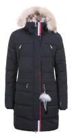 ⭐  LUHTA Inginmaa Winterjacke Wintermantel  Winter  Mantel Fell München - Trudering-Riem Vorschau